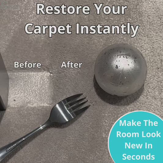 Fork'em Furniture Mark Removal Set